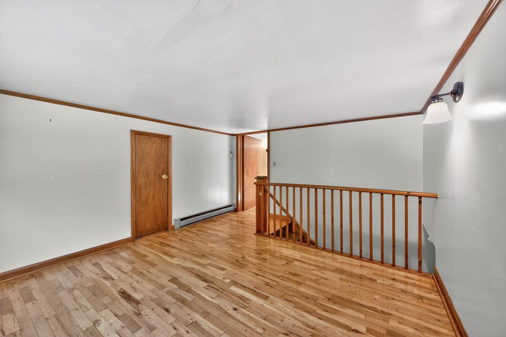 644 Daniels Run Road Northeast Copper Hill, VA 24079 - Photo 47 of 74 Gallery Image 47