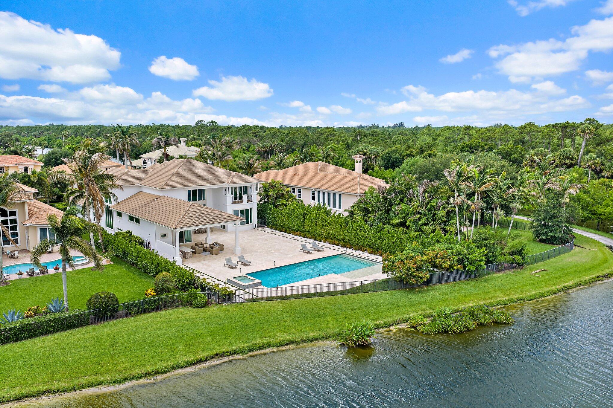 187 Elena Court Jupiter, FL 33478 - Photo 87 of 105 IMG_1563