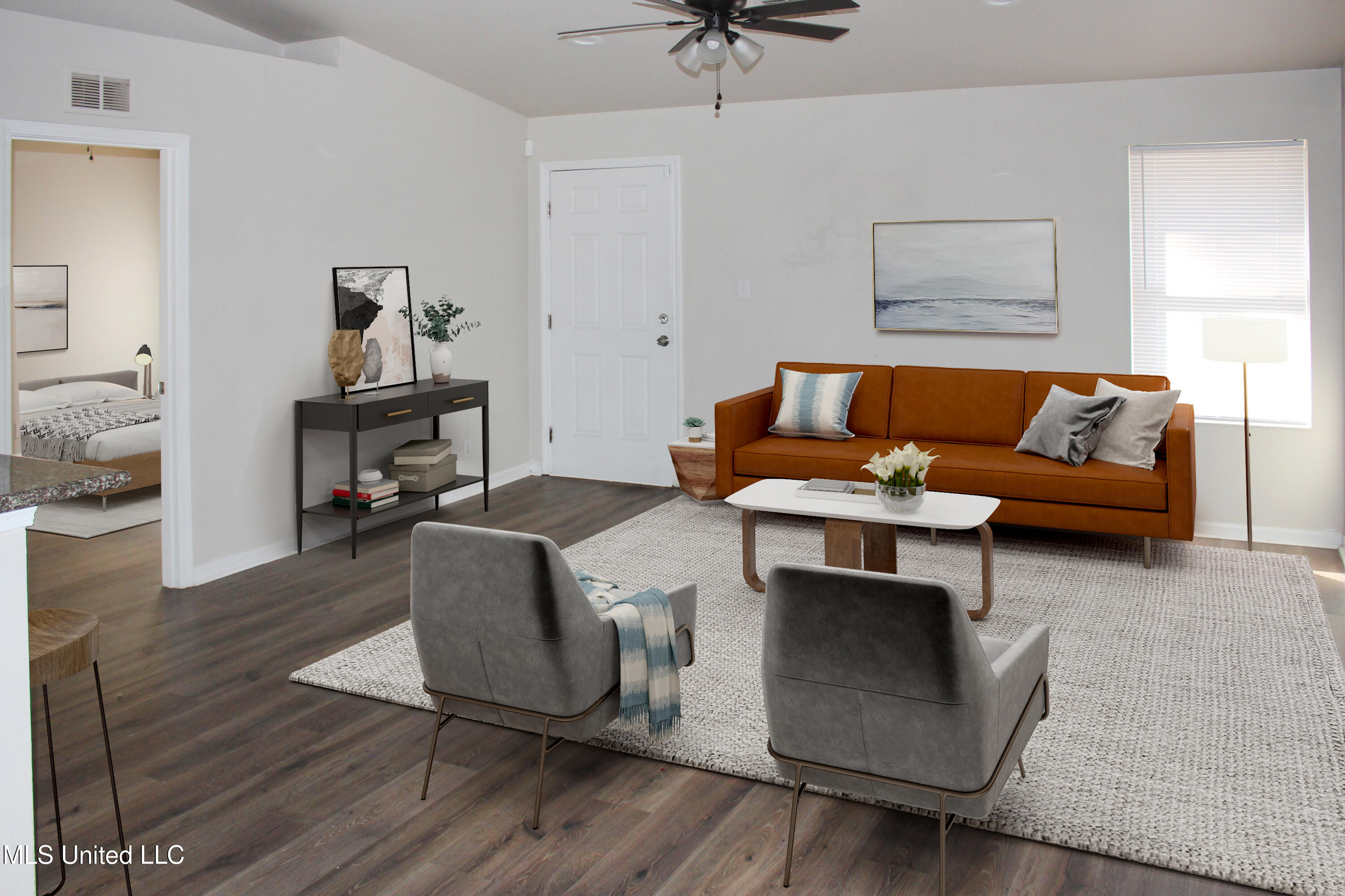 7051 George Street Bay St. Louis, MS 39520 - Photo 4 of 13 lr (VS)