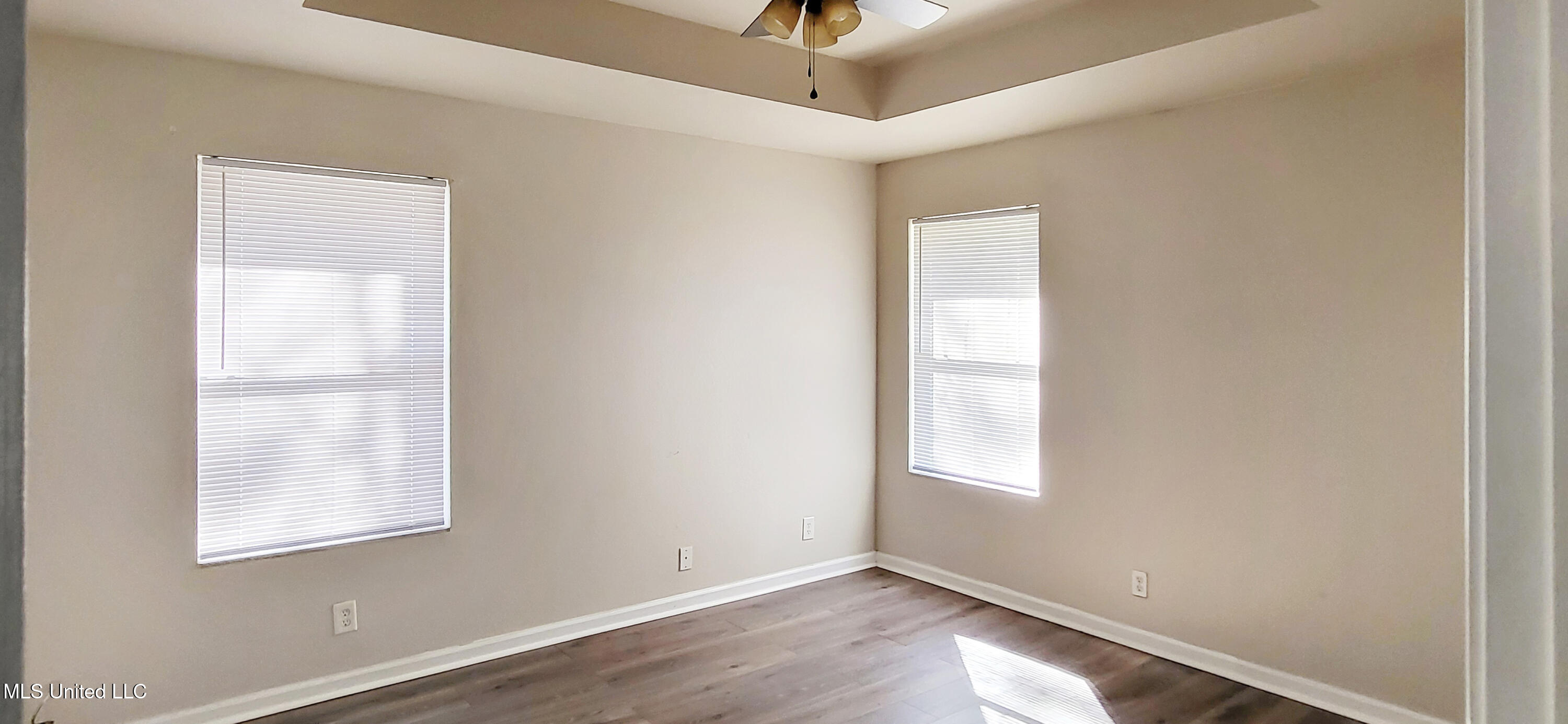 7051 George Street Bay St. Louis, MS 39520 - Photo 7 of 13 br 2