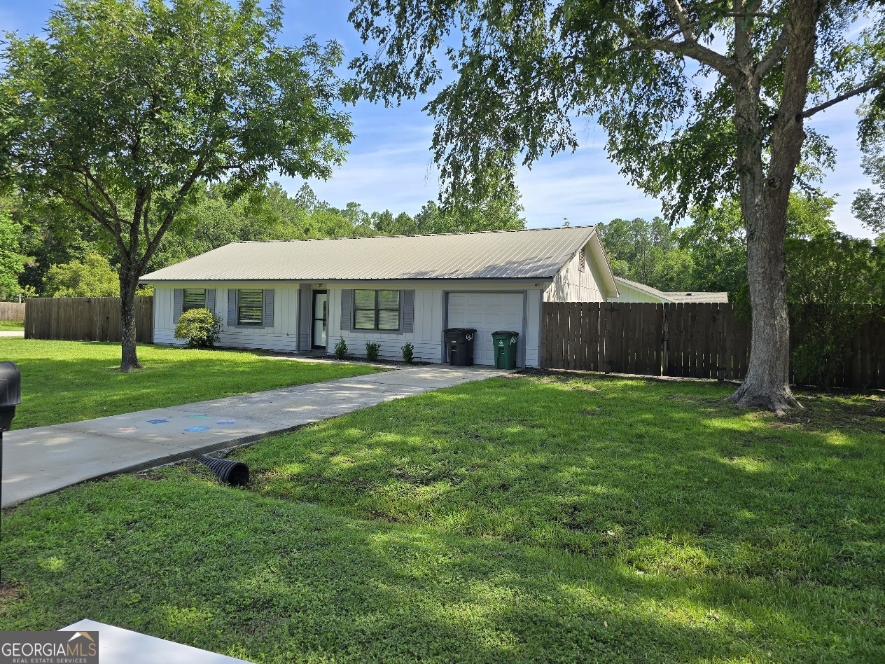1001 Regal Road St. Marys, GA 31558 - Photo 6 of 46