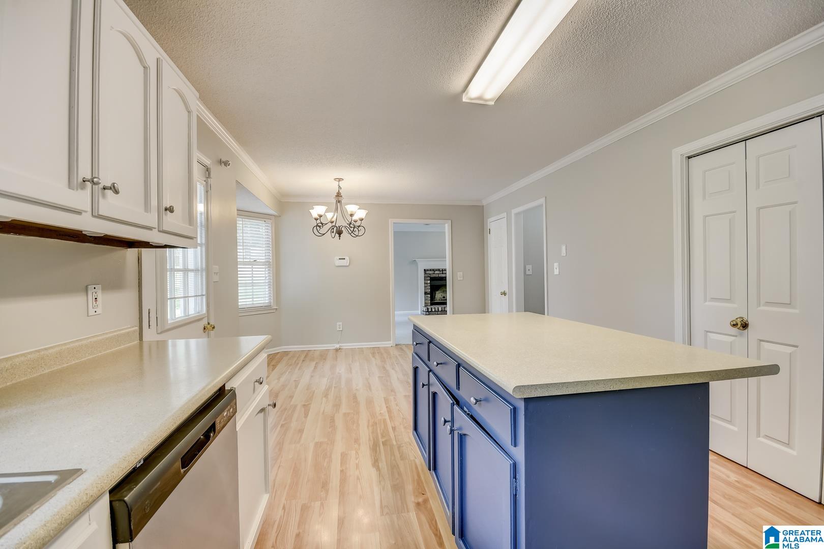 428 Russet Hollow Road Birmingham, AL 35244 - Photo 18 of 30