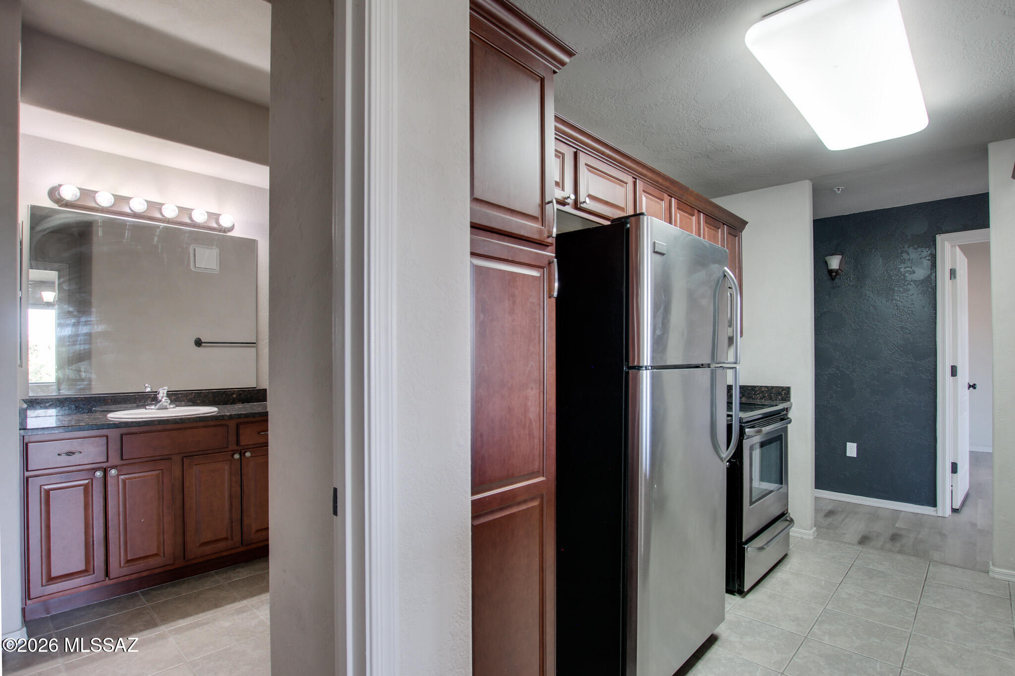 2550 East River Road, Unit 20305 Tucson, AZ 85718 - Photo 11 of 50