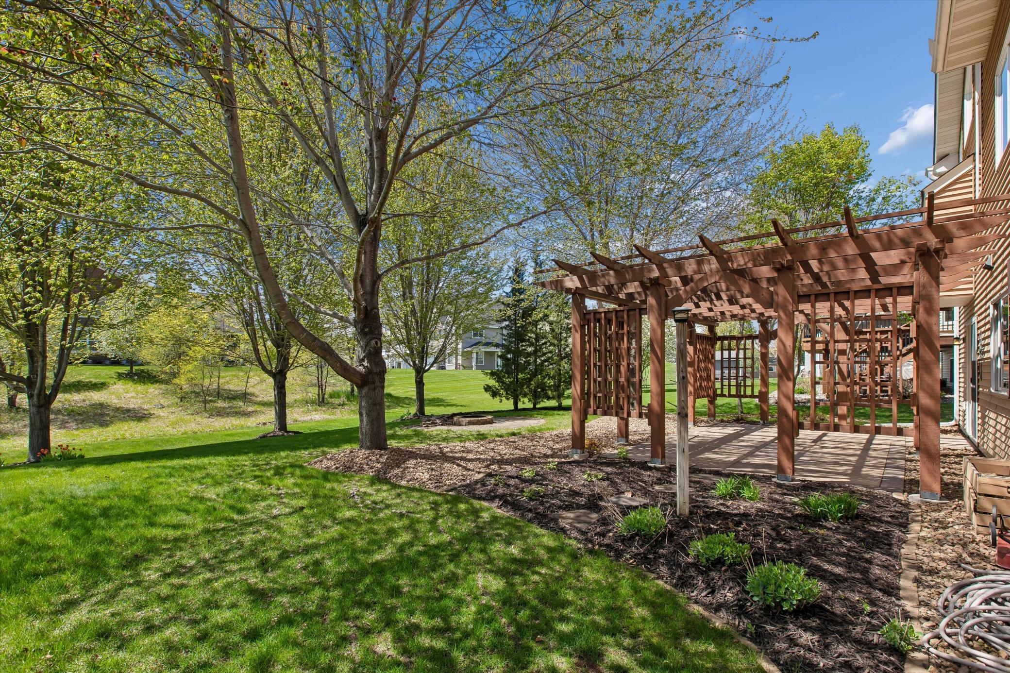 19455 Century Road Farmington, MN 55024 - Photo 41 of 46