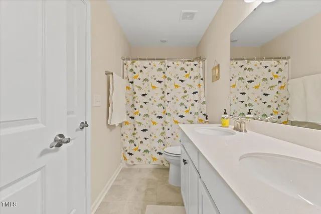 a bathroom with a sink and a bathtub