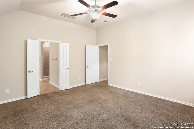 $2,095 | 14102 Saratoga Pass, San Antonio, TX 78254