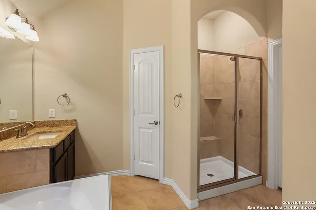 $2,095 | 14102 Saratoga Pass, San Antonio, TX 78254