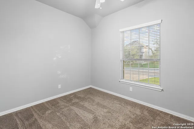 $2,095 | 14102 Saratoga Pass, San Antonio, TX 78254