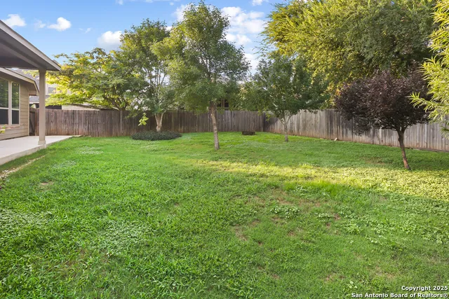 $2,095 | 14102 Saratoga Pass, San Antonio, TX 78254