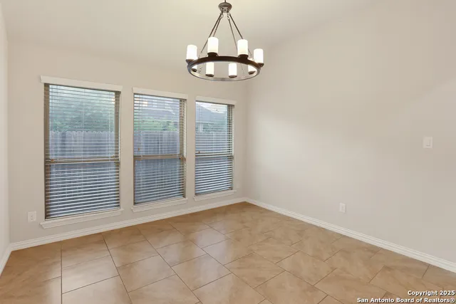 $2,095 | 14102 Saratoga Pass, San Antonio, TX 78254