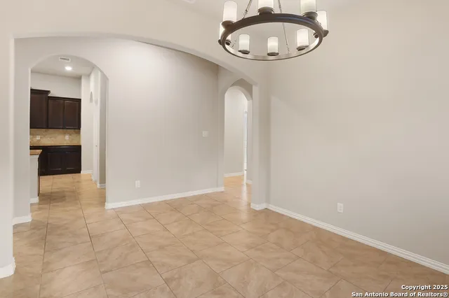 $2,095 | 14102 Saratoga Pass, San Antonio, TX 78254