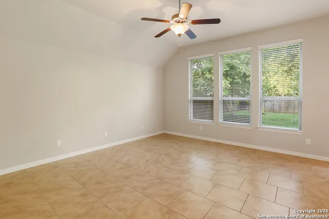 $2,095 | 14102 Saratoga Pass, San Antonio, TX 78254