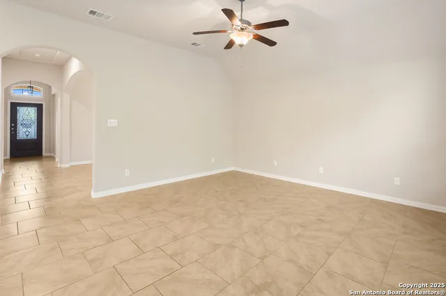 $2,095 | 14102 Saratoga Pass, San Antonio, TX 78254