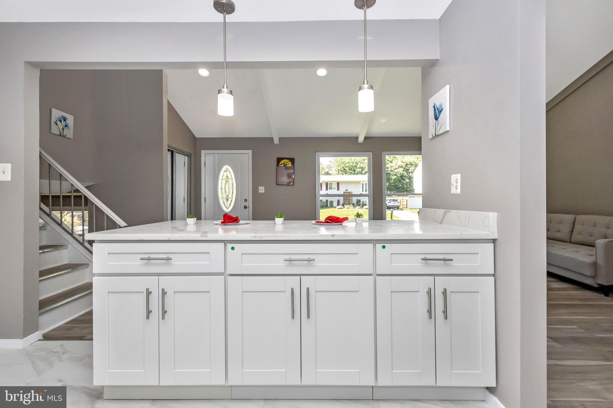 4113 Tiverton Road Randallstown, MD 21133 - Photo 14 of 55 Gallery Image 14