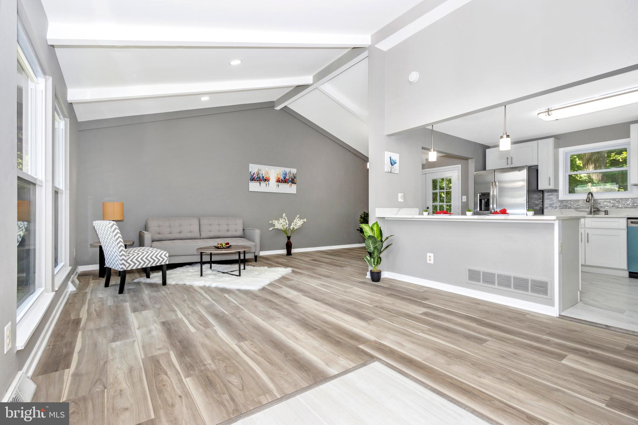 4113 Tiverton Road Randallstown, MD 21133 - Photo 3 of 55 Gallery Image 3