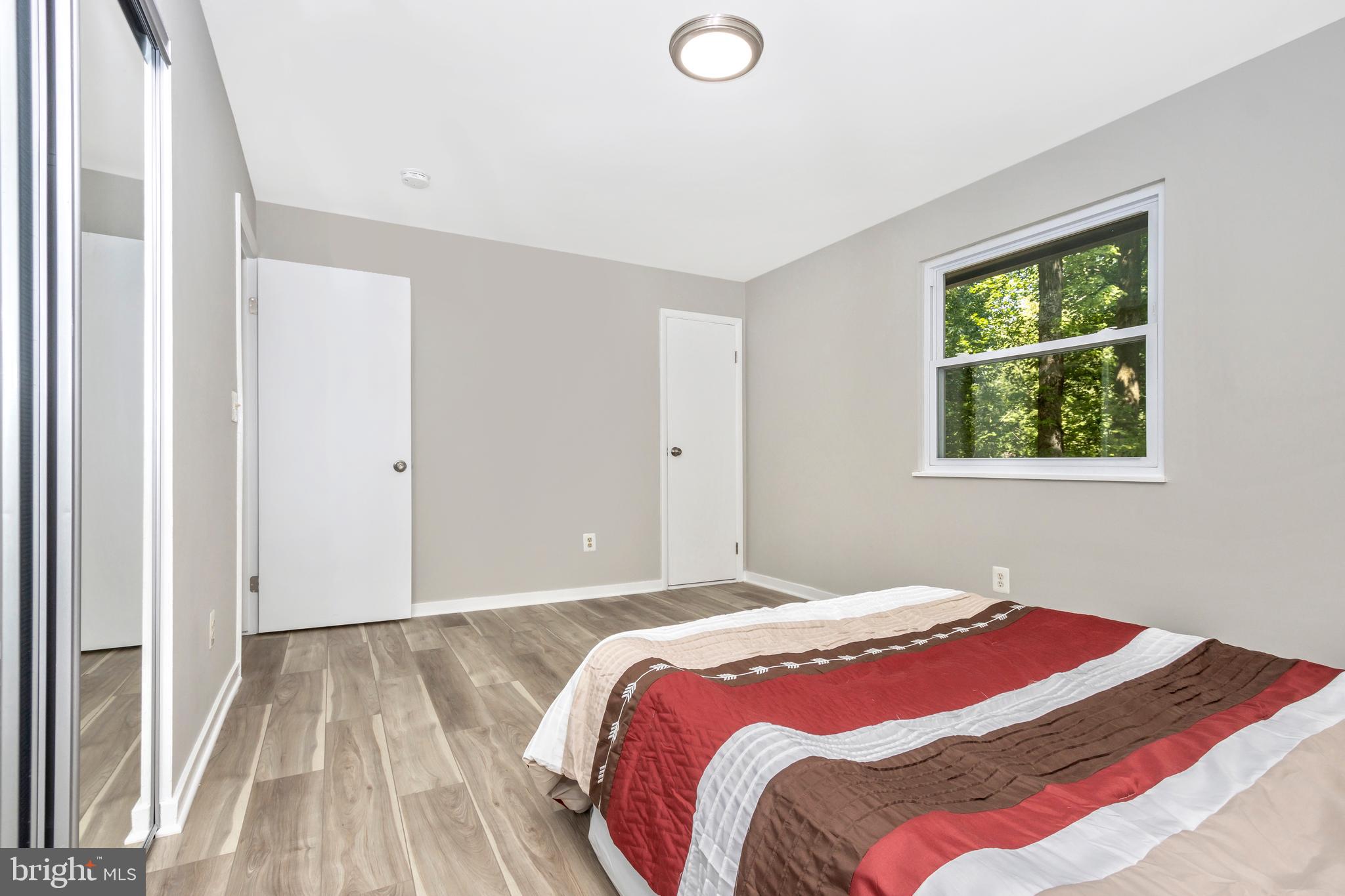 4113 Tiverton Road Randallstown, MD 21133 - Photo 22 of 55 Gallery Image 22