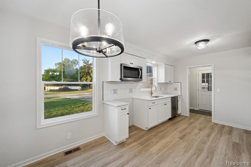 21211 Southfield Road Southfield, MI 48075 - Photo 16 of 24 Gallery Image 16