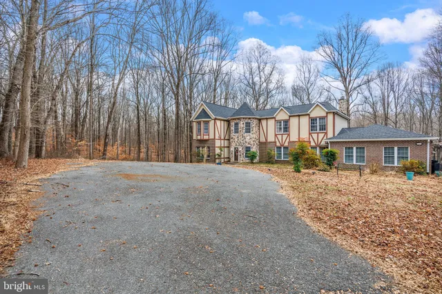 $2,500 | 16729 Queen Anne Road, Upper Marlboro, MD 20774