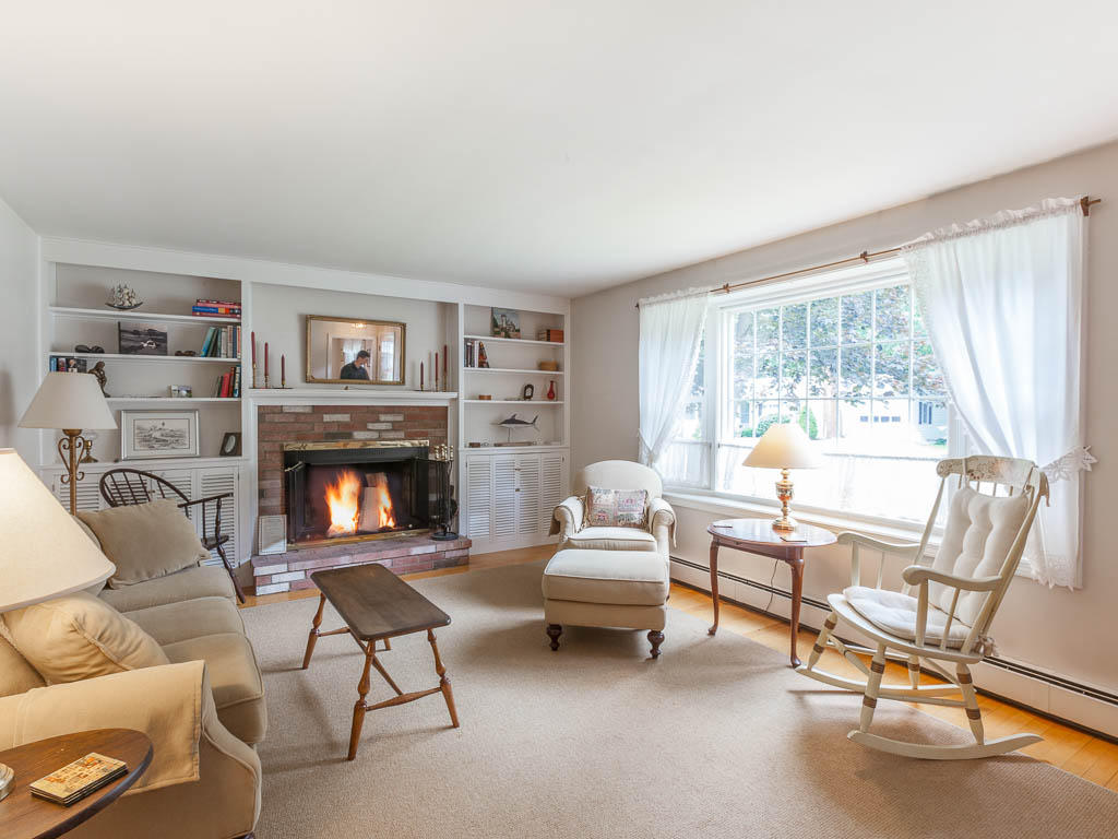34 Ridgewood Circle Kennebunk, ME 04043 - Photo 11 of 21 packmaynard_34ridgewoodkennebunk_rs_mls-