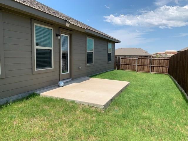 814 Rustic Meadows Trail Princeton, TX 75407 - Photo 10 of 12