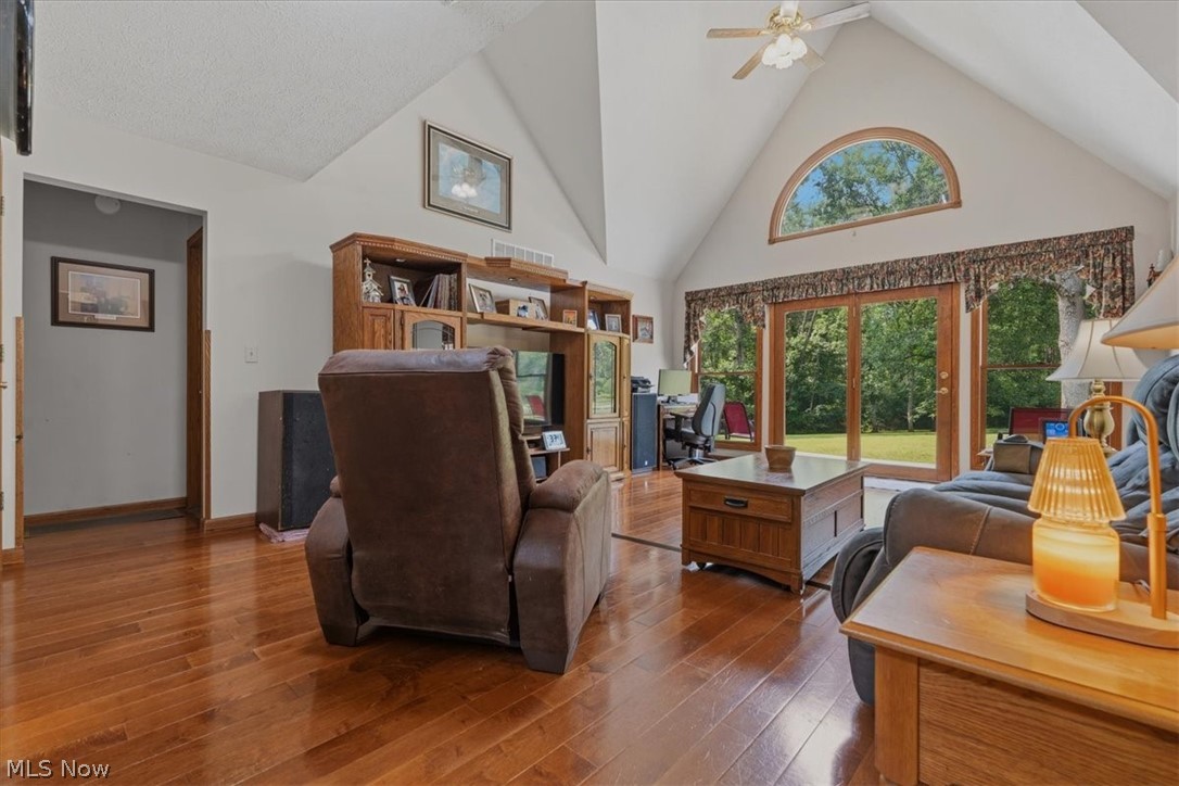 4431 Veto Road Vincent, OH 45784 - Photo 22 of 40 Gallery Image 22