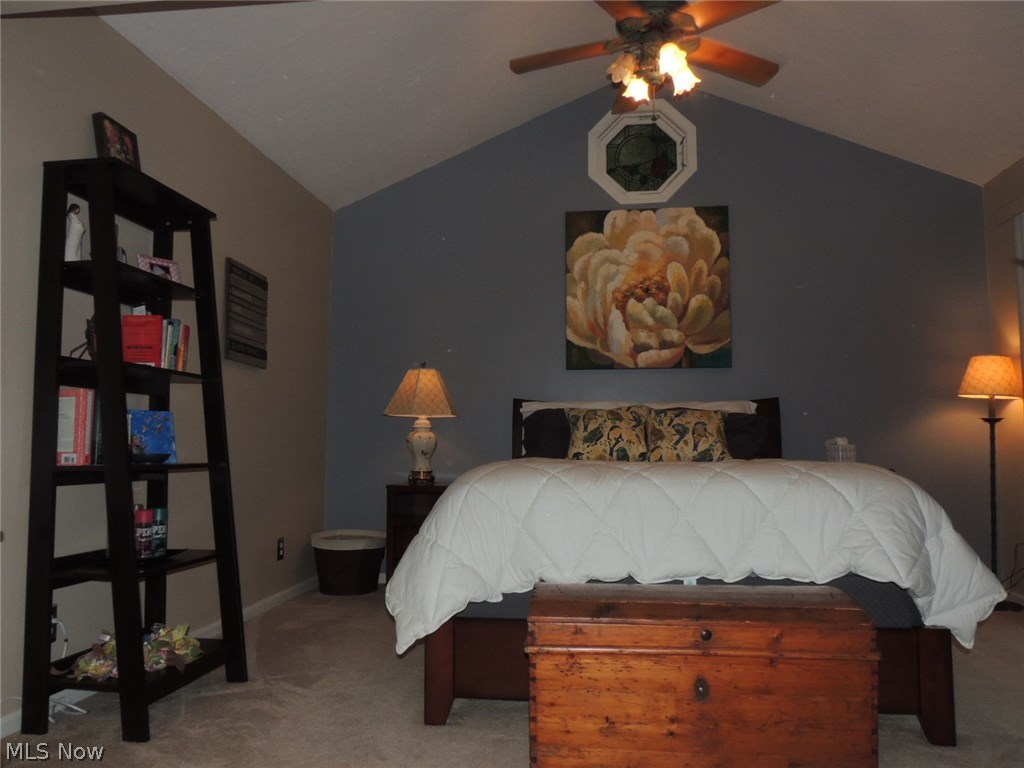 3301 Stoney Ridge Road Avon, OH 44011 - Photo 14 of 33 Gallery Image 14