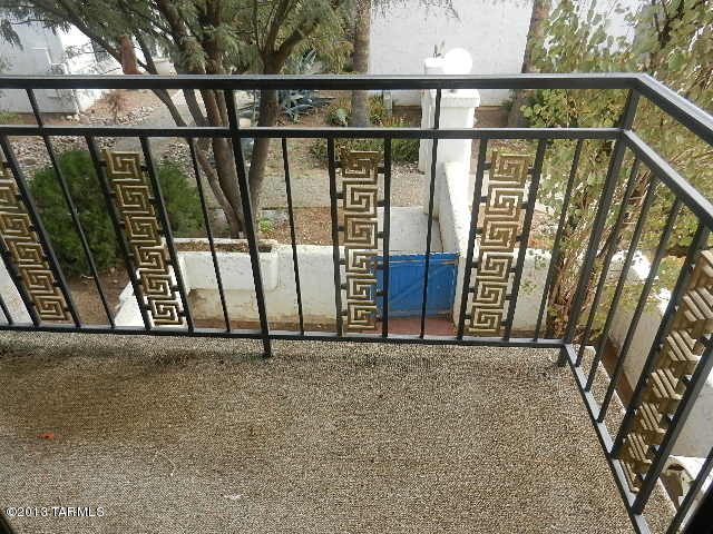 1405 East Fort Lowell Road Tucson, AZ 85719 - Photo 23 of 34
