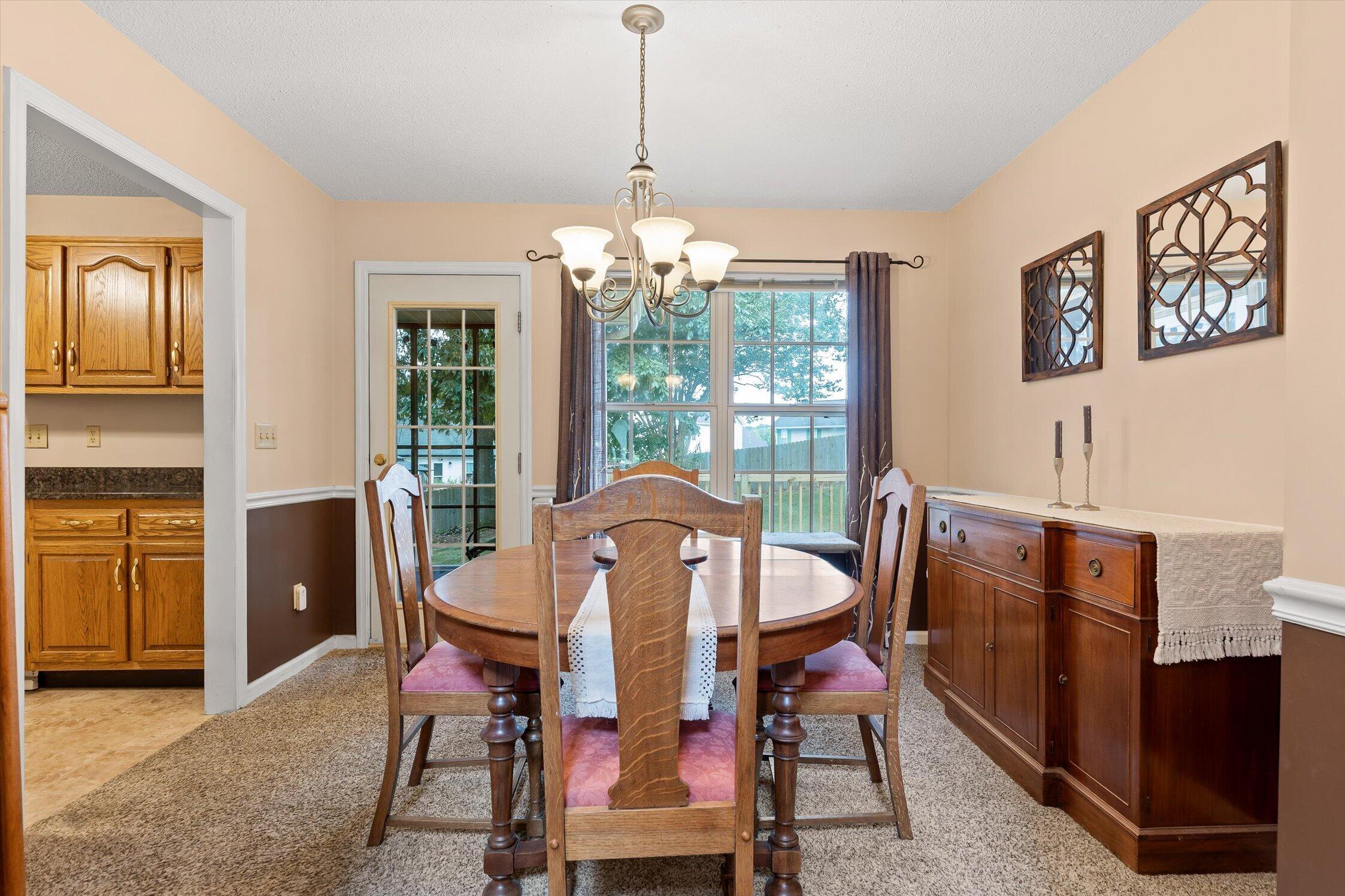 137 Andrew Road Ringgold, GA 30736 - Photo 17 of 35 17-137 Andrew Rd-17