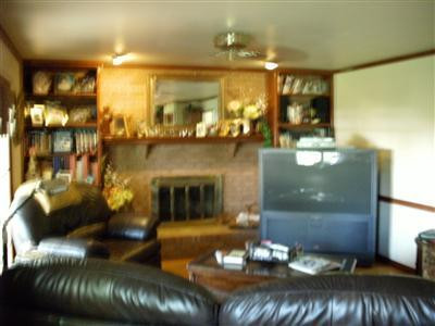 1040 Turnbridge Road Lexington, KY 40515 - Photo 12 of 21 Photo 12