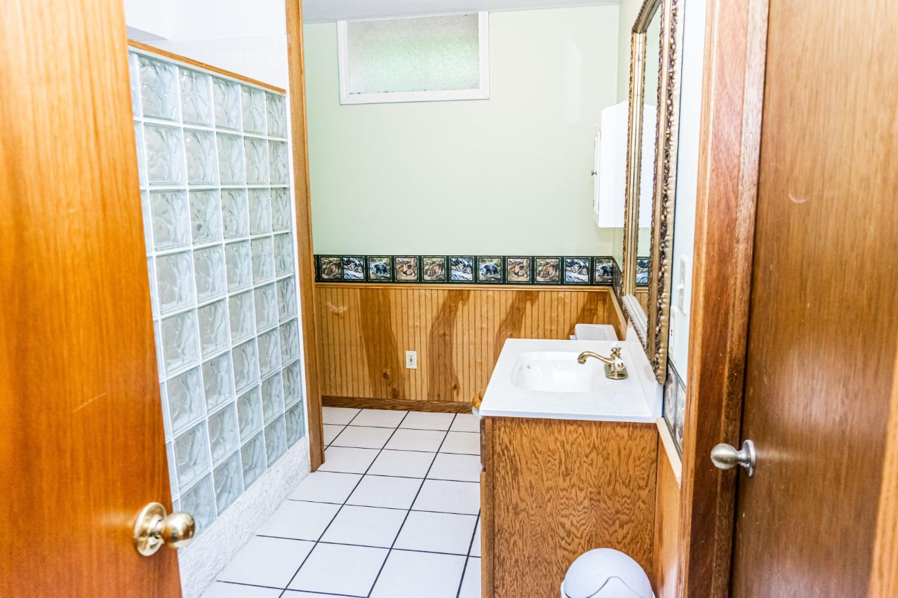 4172 Pine Point Drive Rhinelander, WI 54501 - Photo 14 of 45 Gallery Image 14