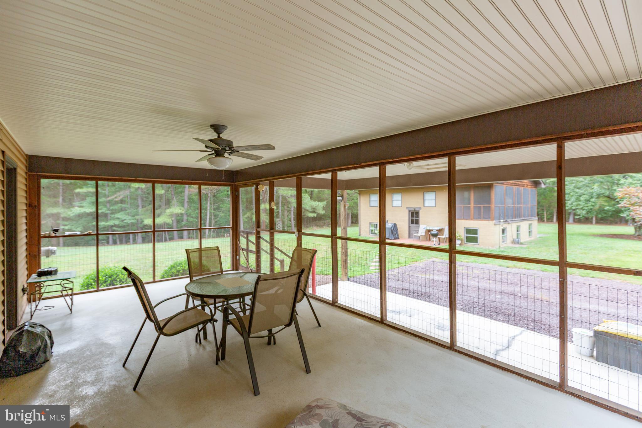 11051 Alden Road King George, VA 22485 - Photo 49 of 82