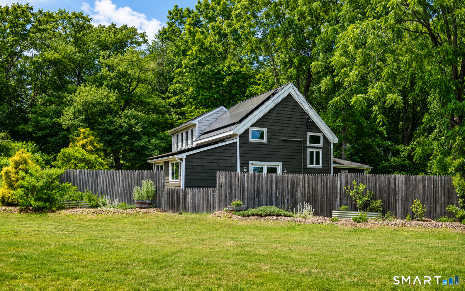 77 North High Street Clinton, CT 06413 - Photo 2 of 34 Street view
