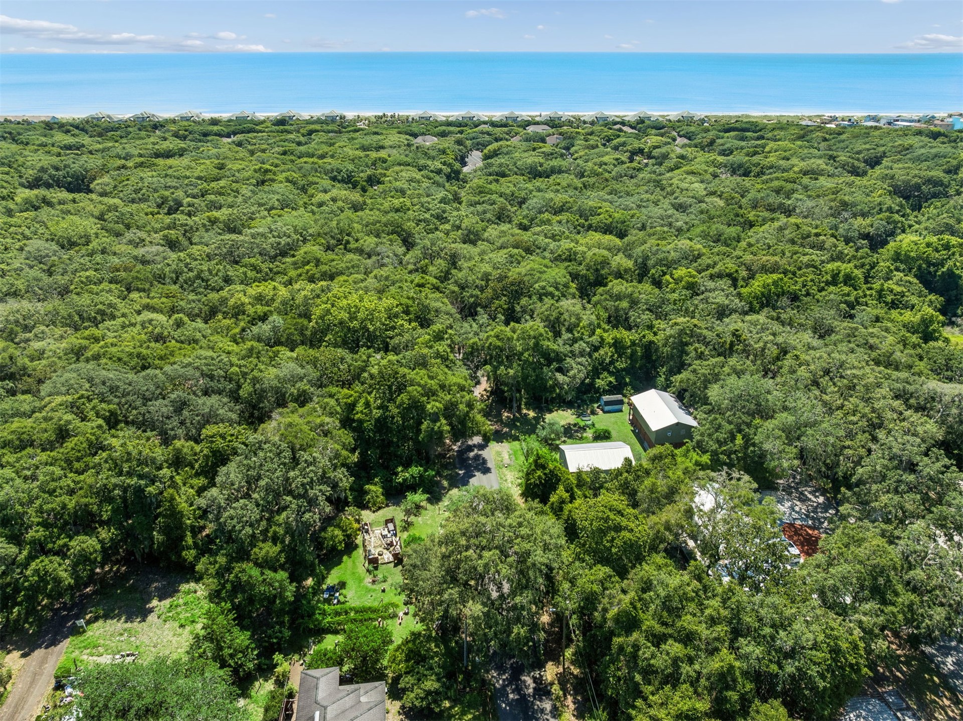 0 Avery Road Amelia Island, FL 32034 - Photo 2 of 5 Gallery Image 2