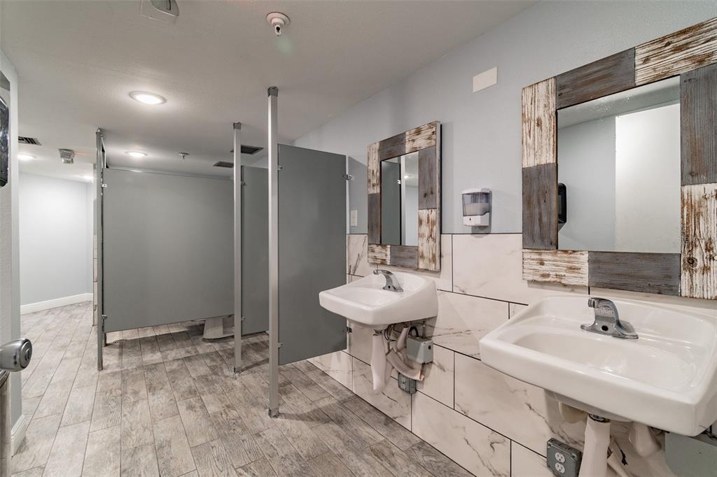 5915 Sea Ranch Drive, Unit 611 Hudson, FL 34667 - Photo 89 of 93