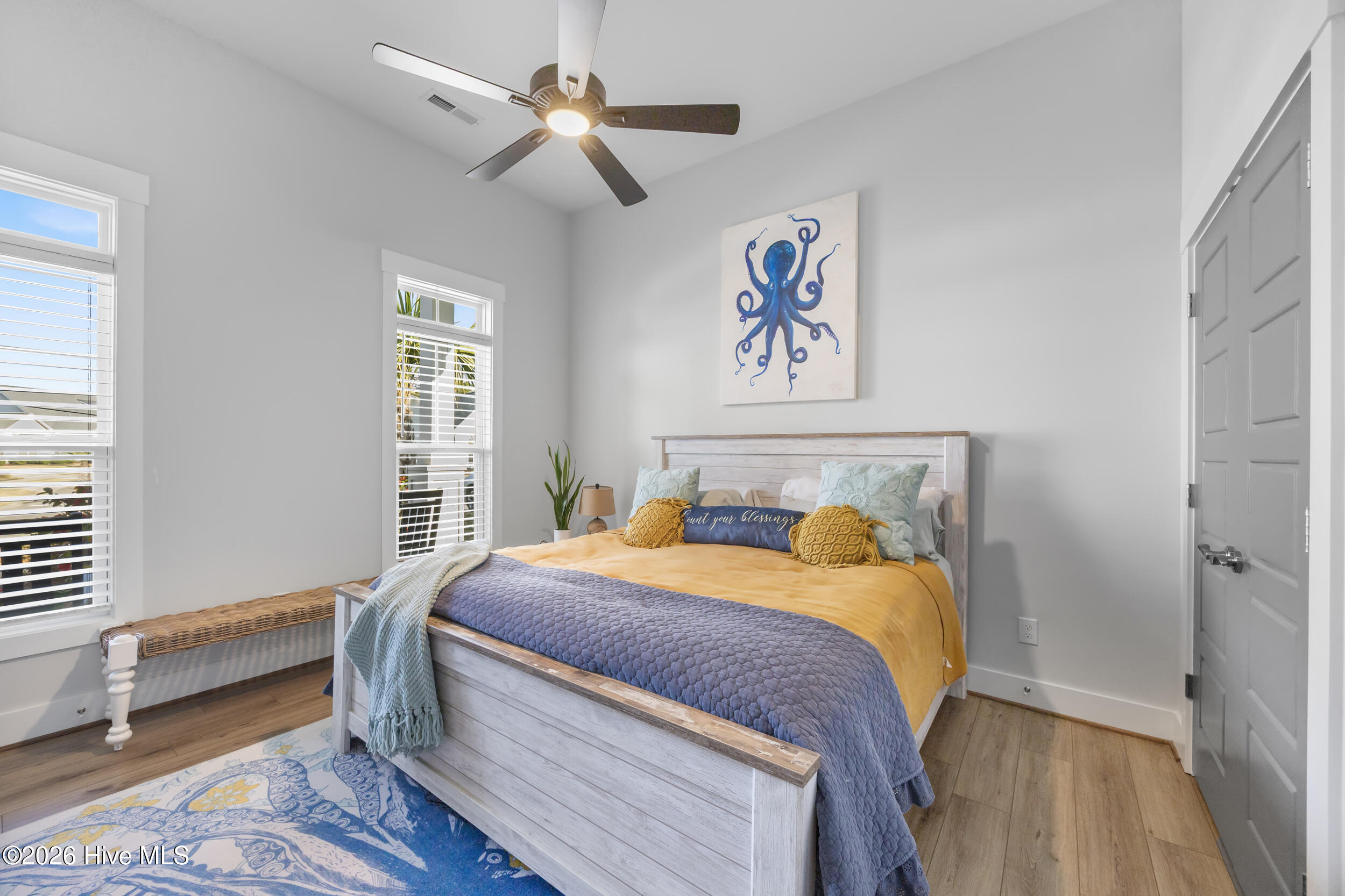 3467 Bitterns Branch Leland, NC 28451 - Photo 12 of 85 12_bedroom