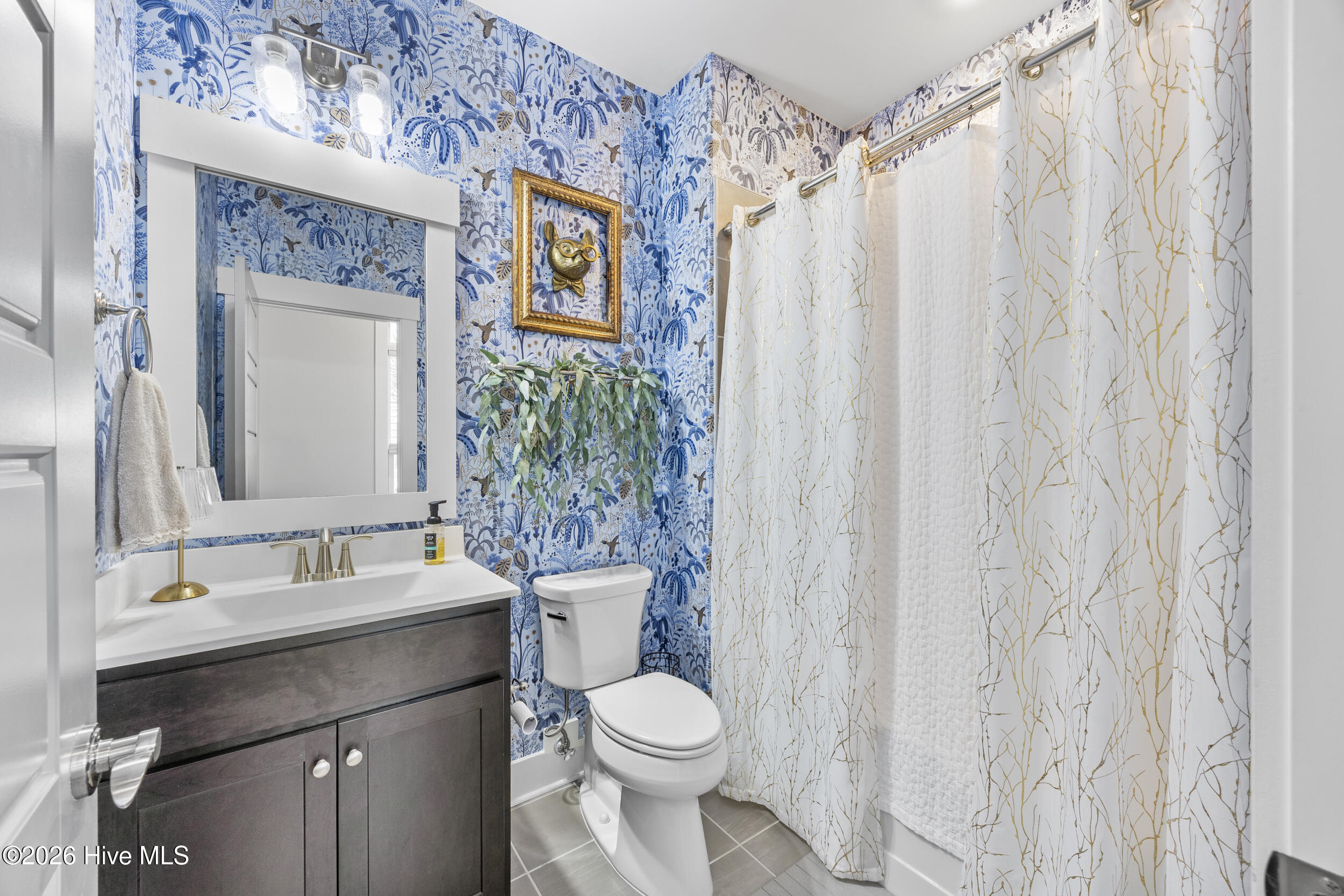 3467 Bitterns Branch Leland, NC 28451 - Photo 14 of 85 14_bathroom