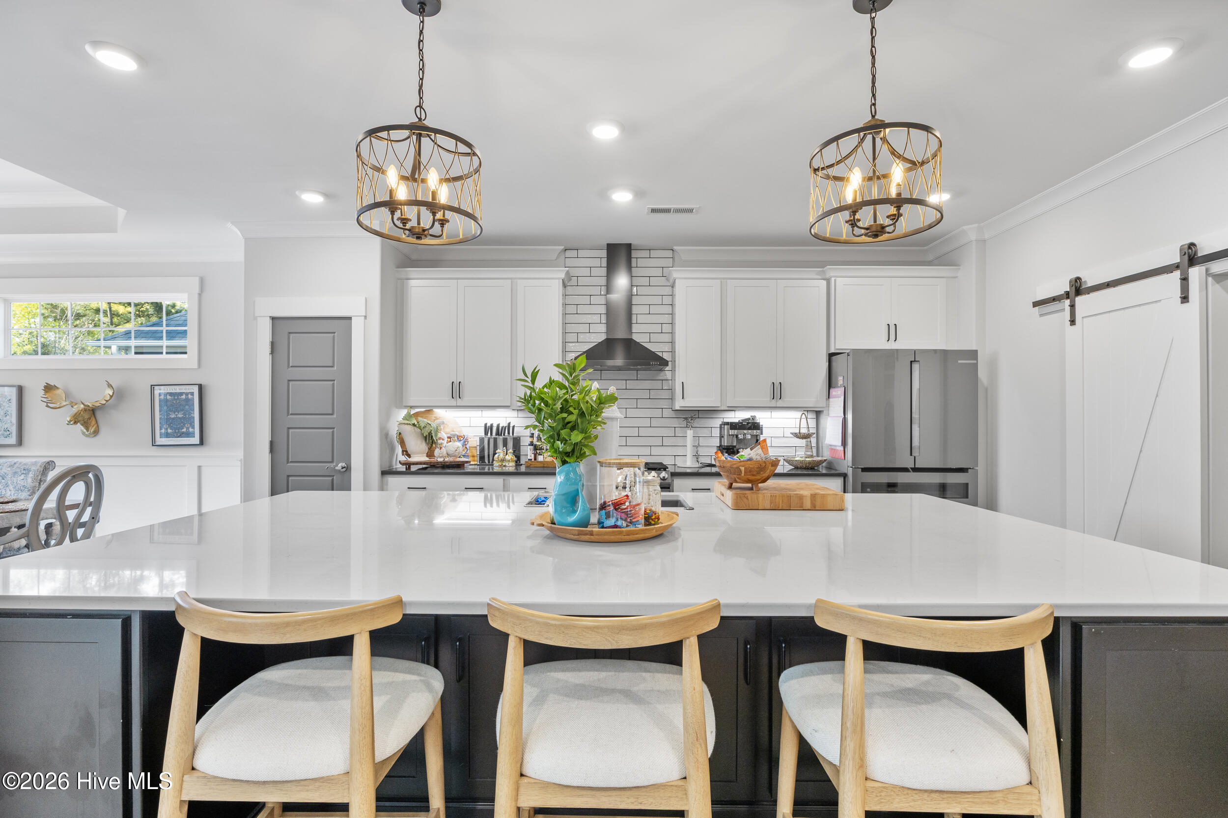 3467 Bitterns Branch Leland, NC 28451 - Photo 18 of 85 18_kitchen