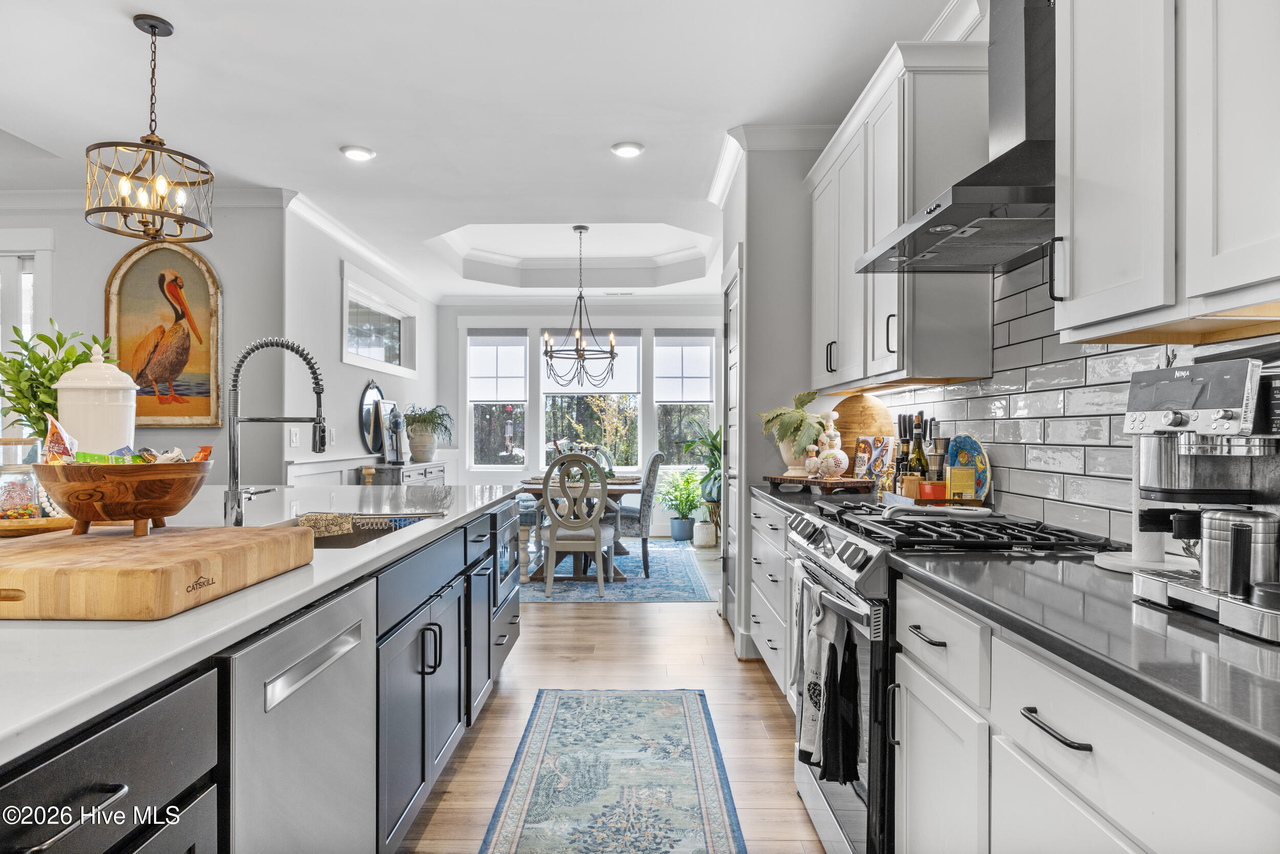 3467 Bitterns Branch Leland, NC 28451 - Photo 23 of 85 23_kitchen