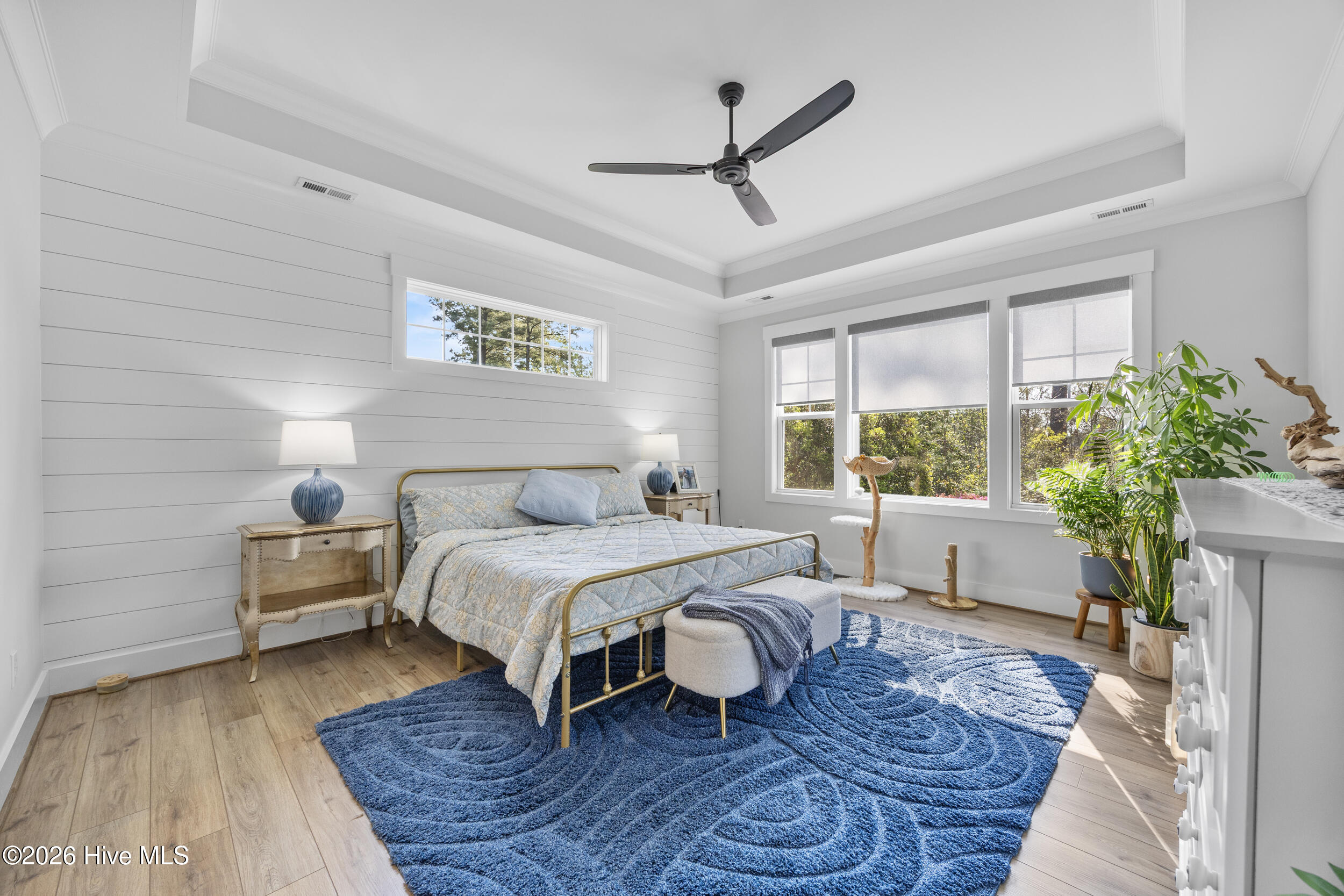 3467 Bitterns Branch Leland, NC 28451 - Photo 34 of 85 34_bedroom