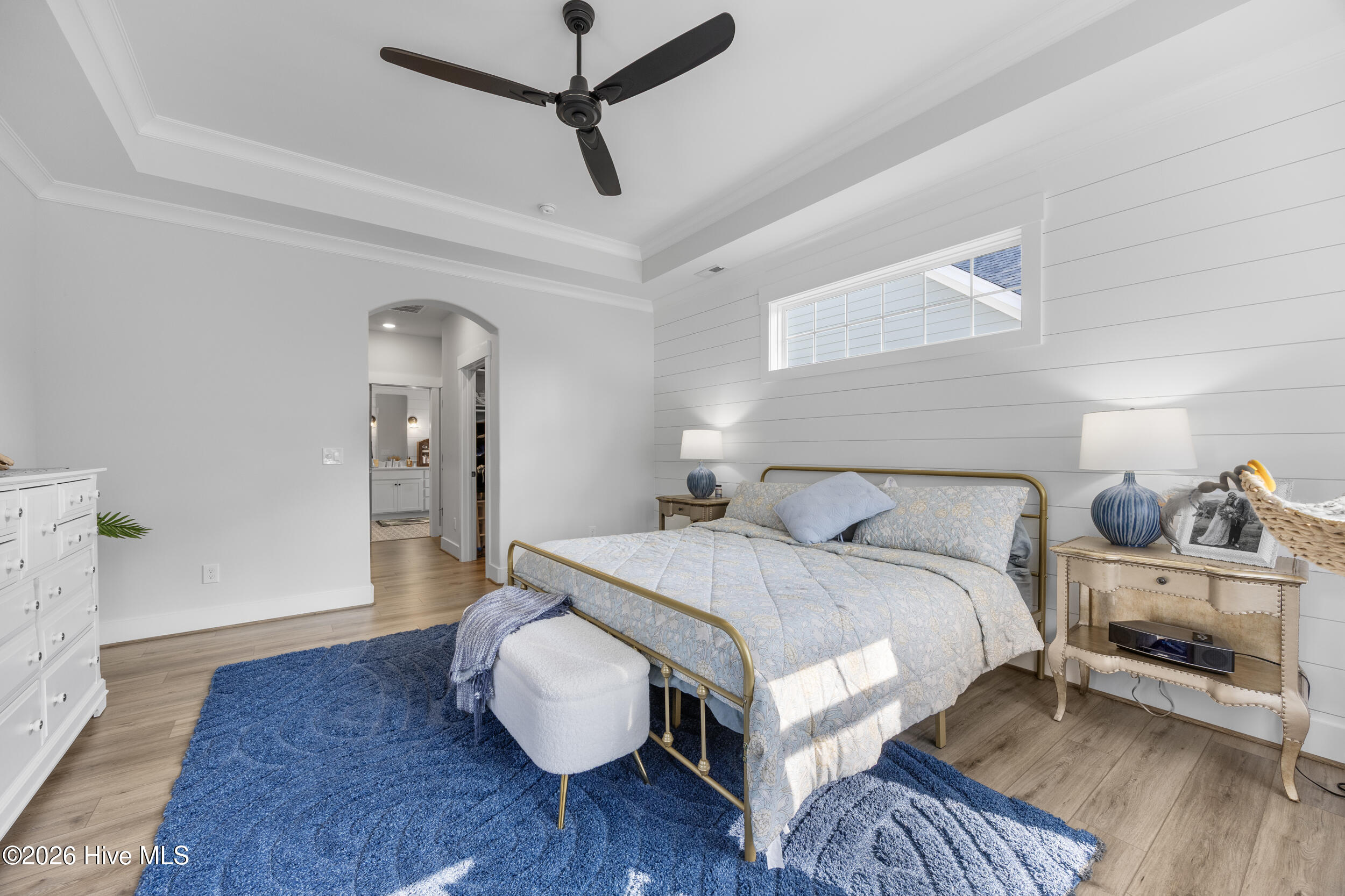 3467 Bitterns Branch Leland, NC 28451 - Photo 35 of 85 35_bedroom