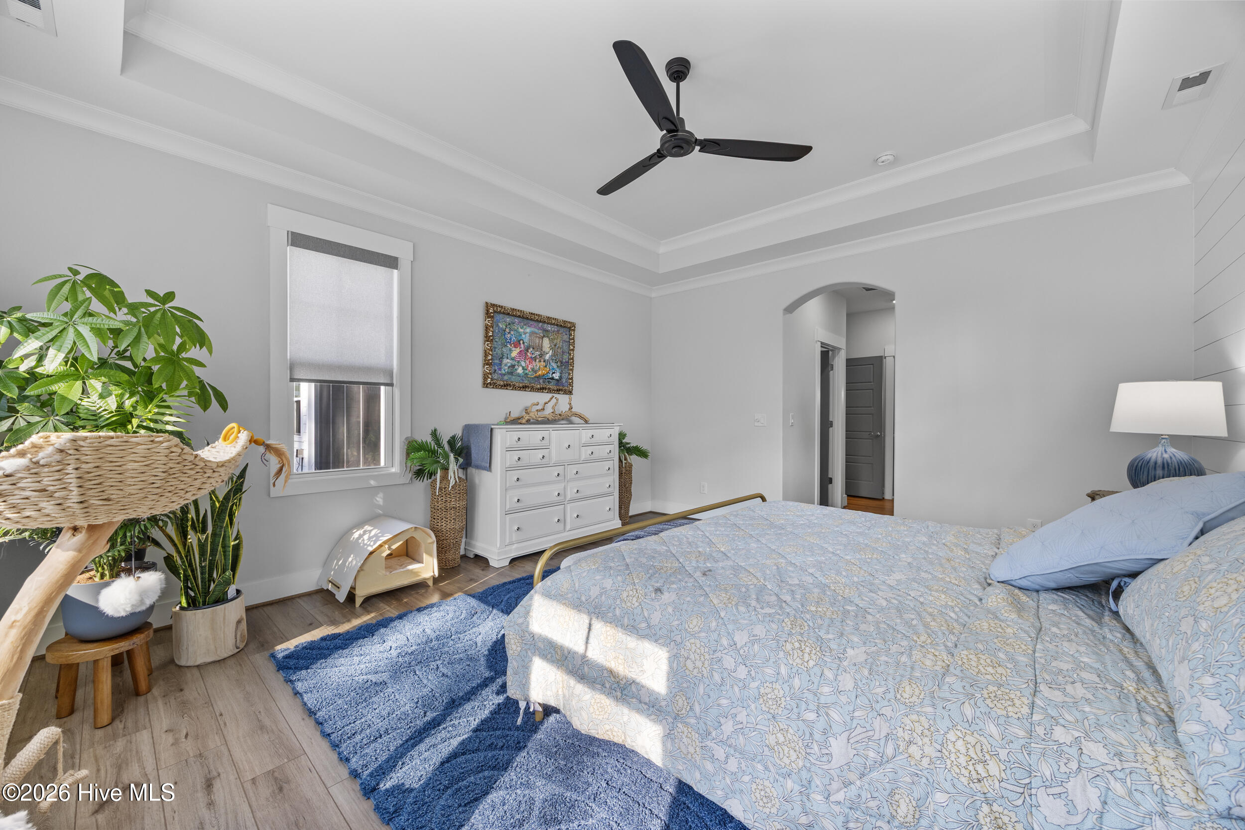 3467 Bitterns Branch Leland, NC 28451 - Photo 36 of 85 36_bedroom