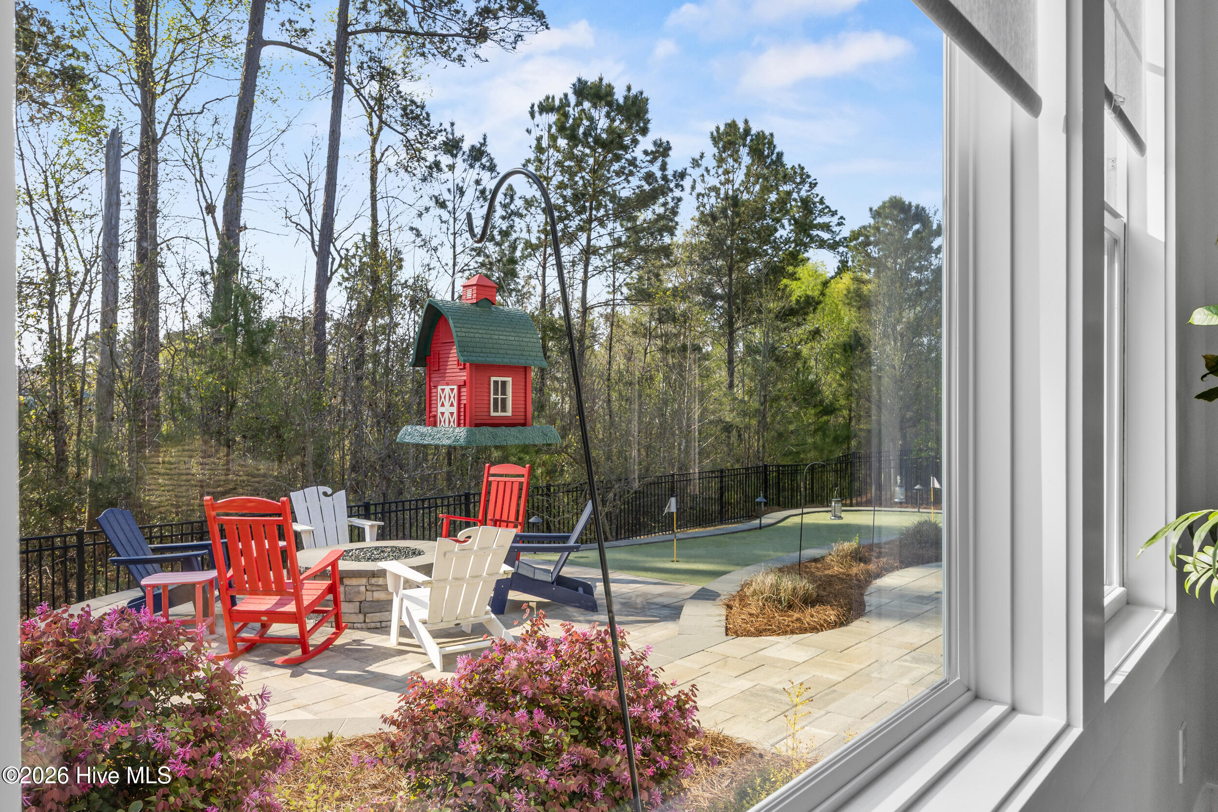 3467 Bitterns Branch Leland, NC 28451 - Photo 37 of 85 37_window