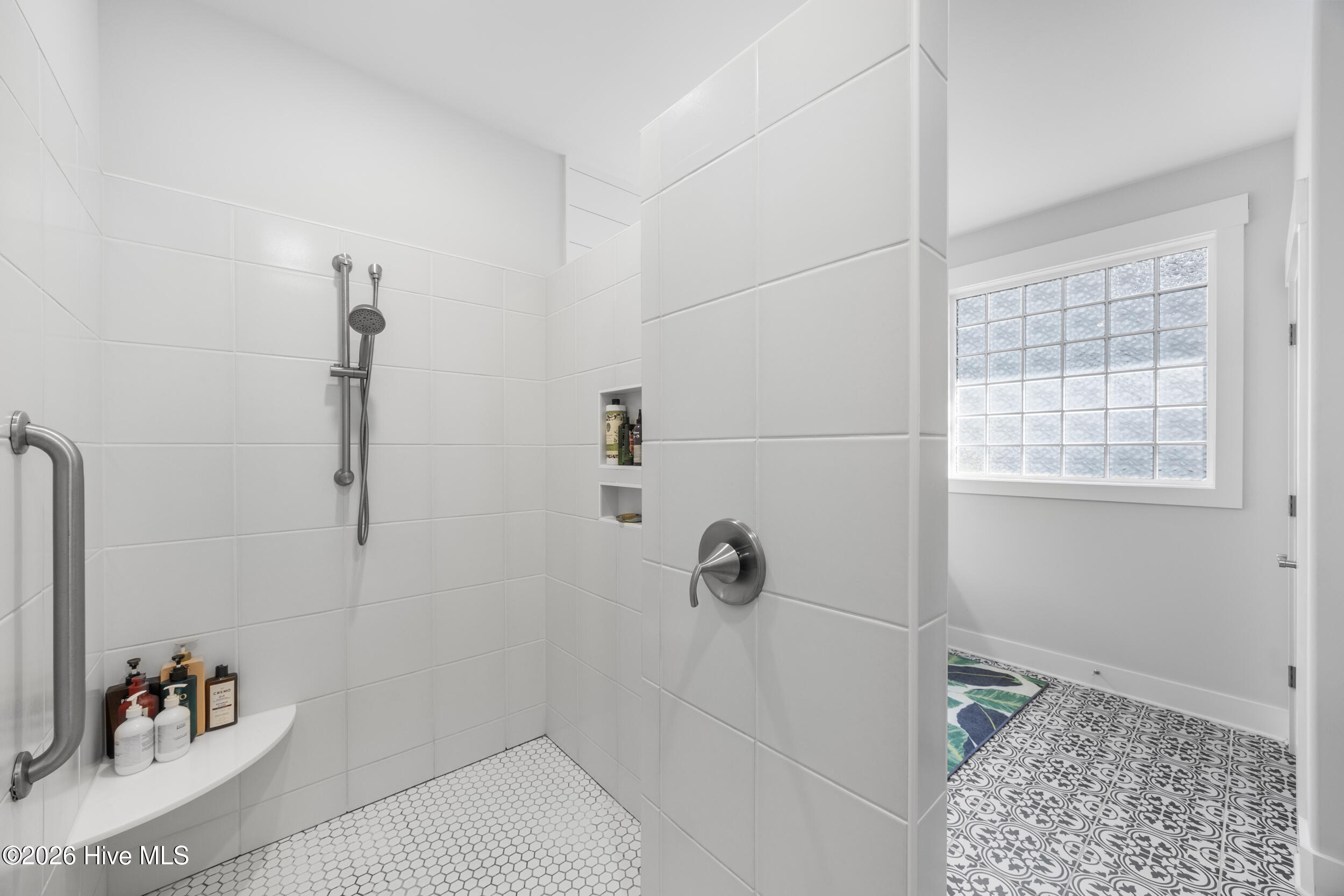 3467 Bitterns Branch Leland, NC 28451 - Photo 38 of 85 38_bedroom