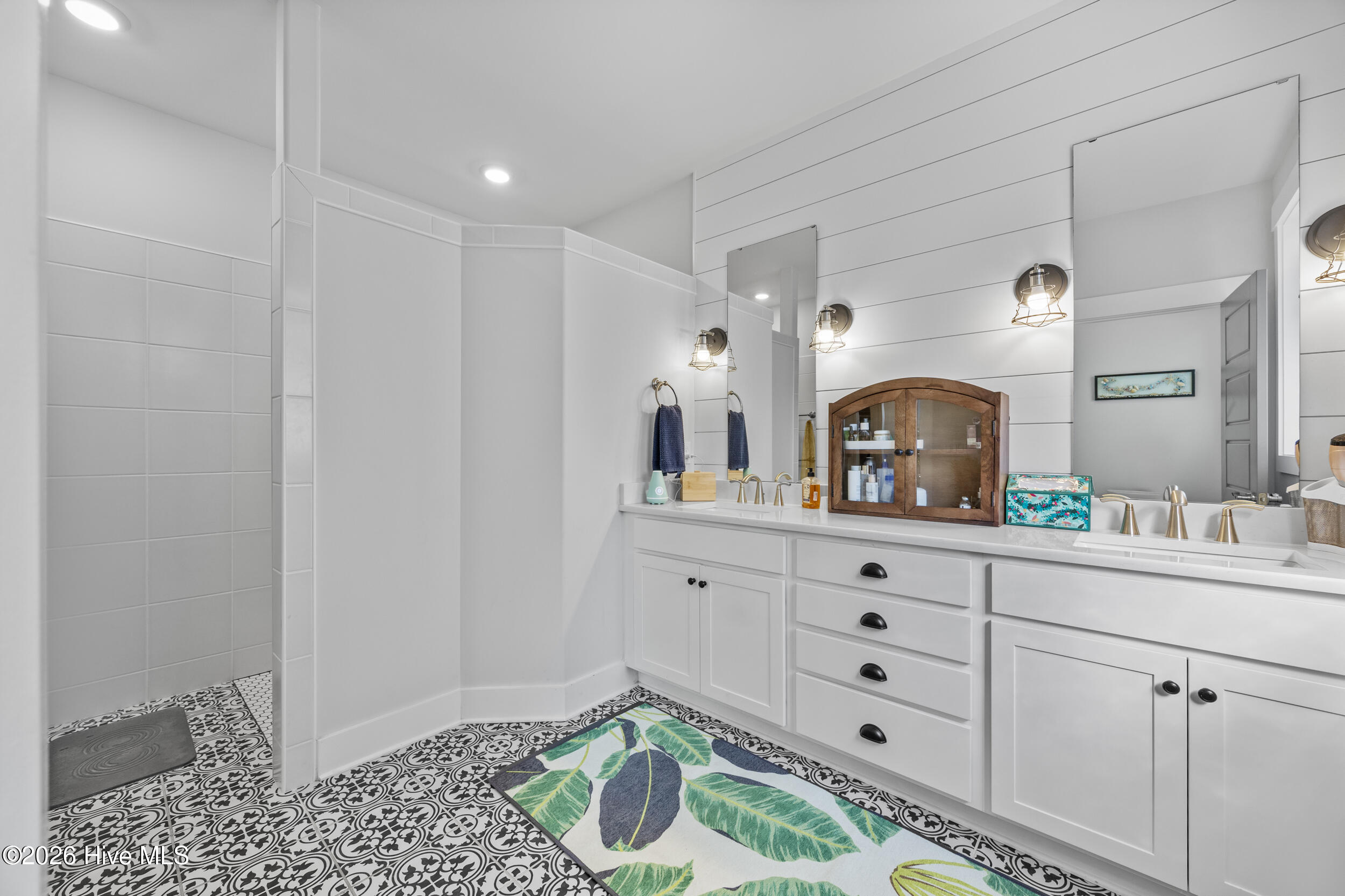 3467 Bitterns Branch Leland, NC 28451 - Photo 39 of 85 39_bedroom