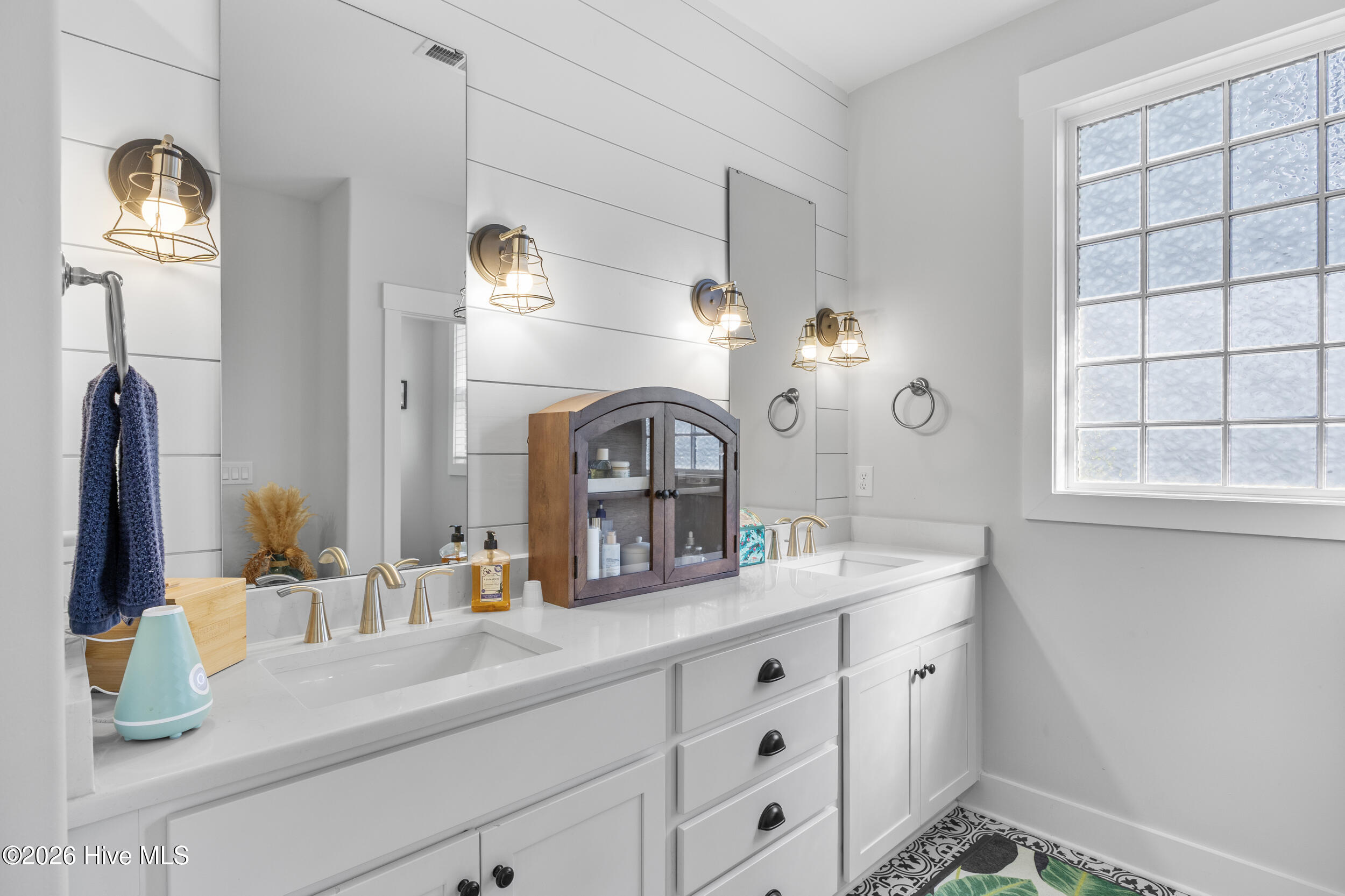 3467 Bitterns Branch Leland, NC 28451 - Photo 40 of 85 40_bedroom