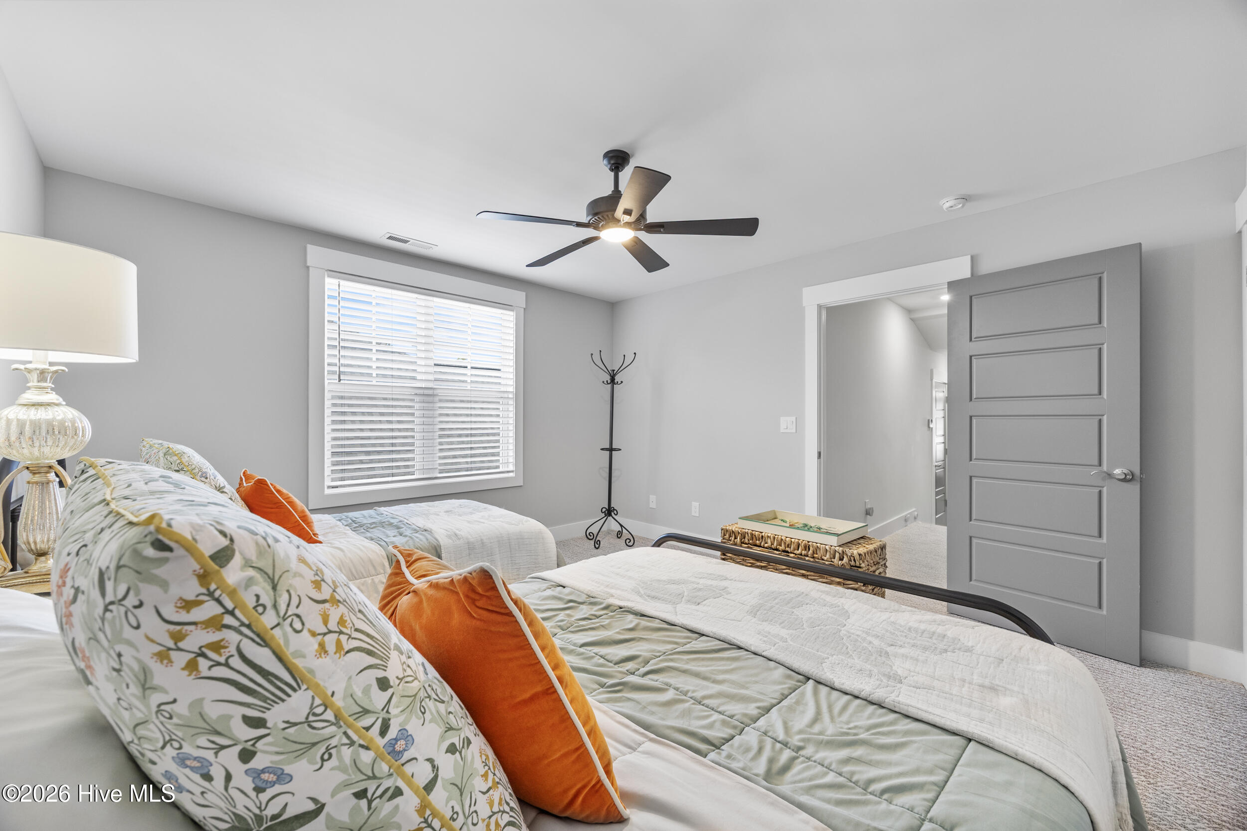 3467 Bitterns Branch Leland, NC 28451 - Photo 43 of 85 43_bedroom