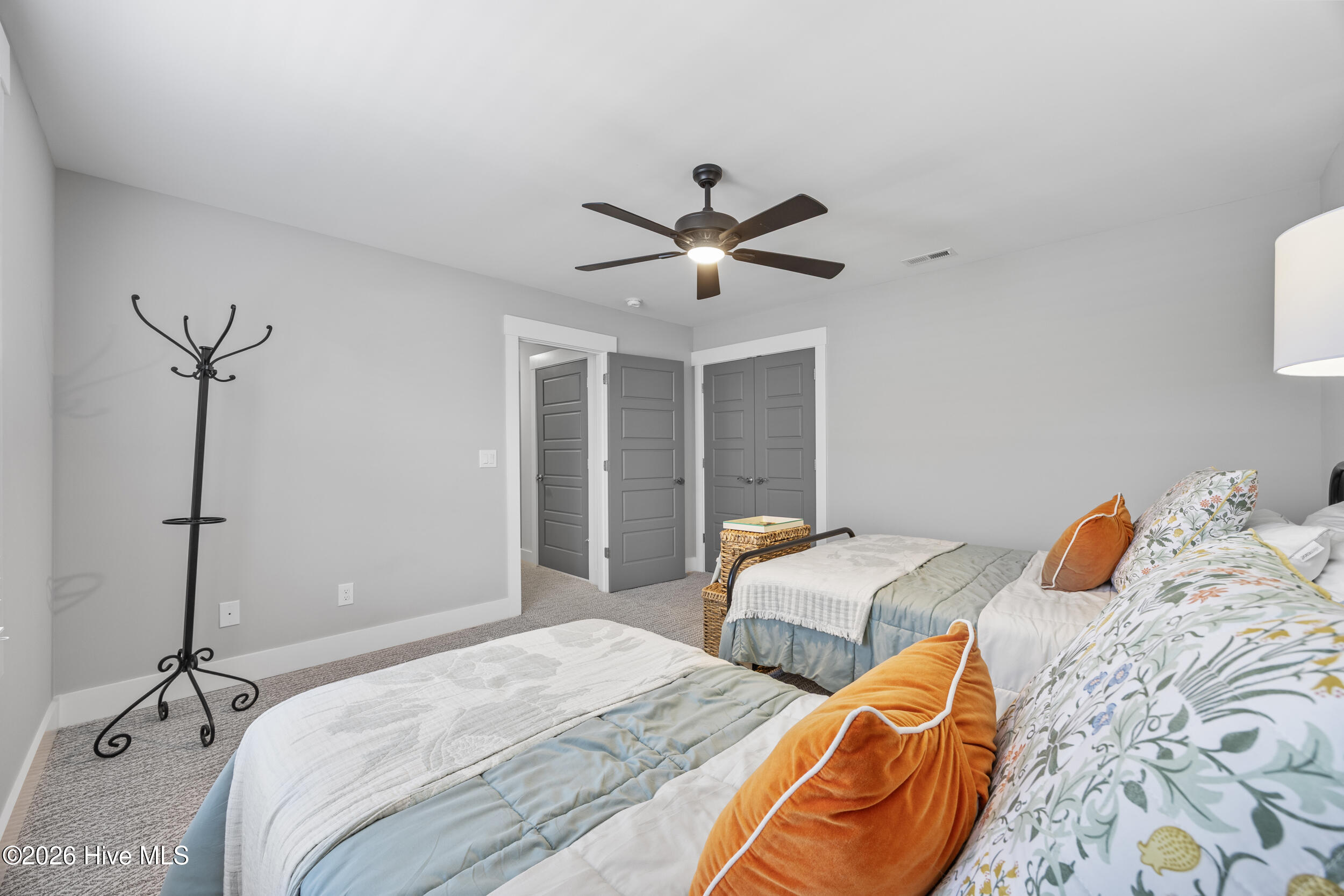 3467 Bitterns Branch Leland, NC 28451 - Photo 44 of 85 44_bedroom