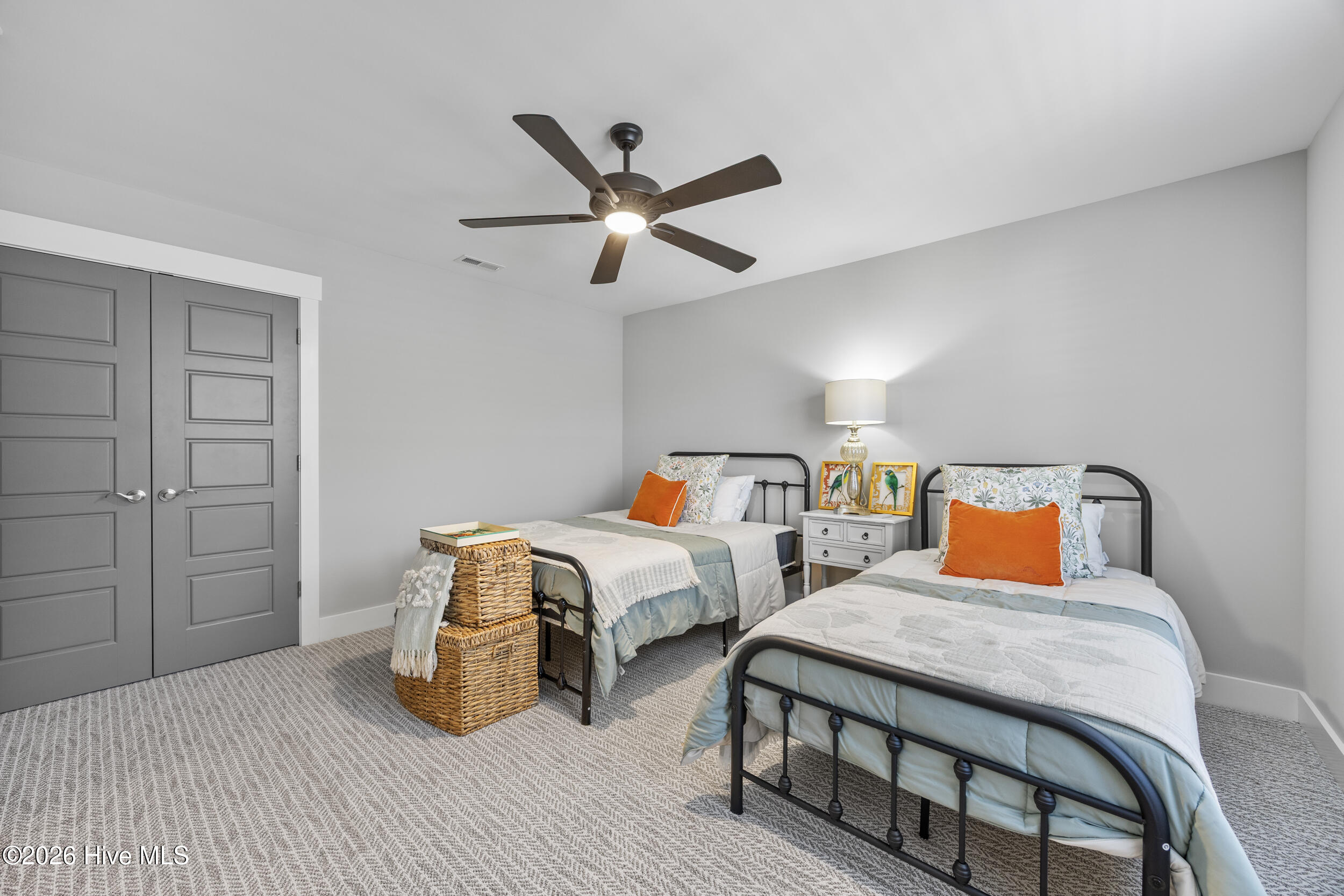 3467 Bitterns Branch Leland, NC 28451 - Photo 45 of 85 45_bedroom