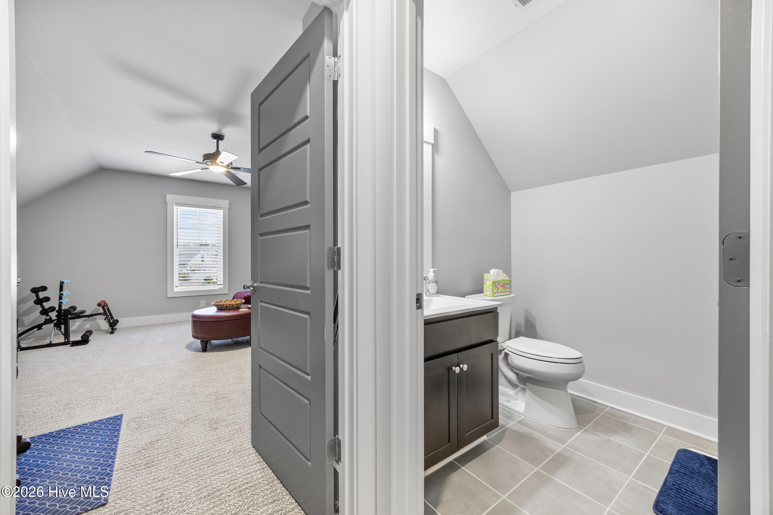 3467 Bitterns Branch Leland, NC 28451 - Photo 47 of 85 47_bathroom