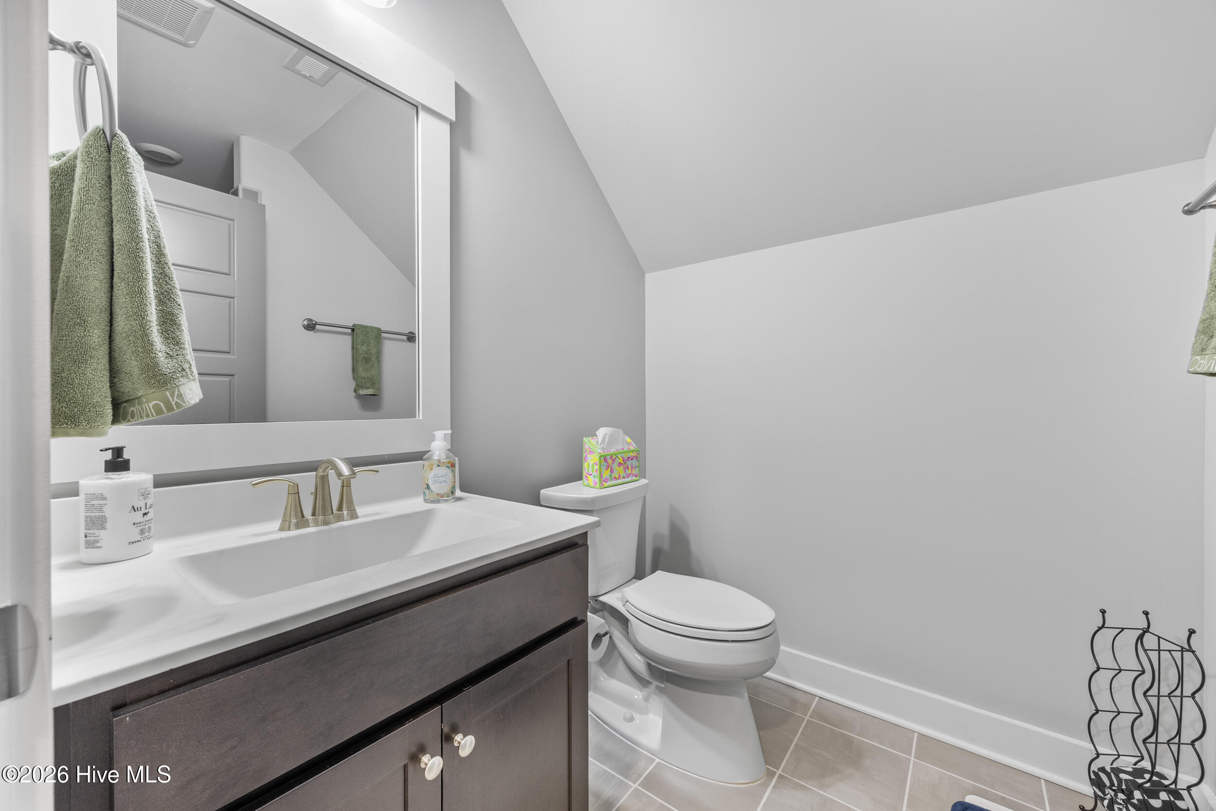 3467 Bitterns Branch Leland, NC 28451 - Photo 48 of 85 48_bathroom